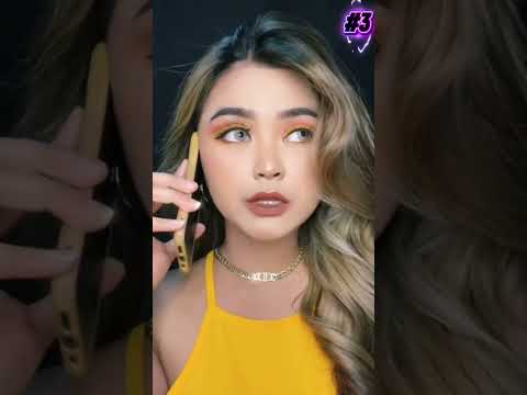 😍 Топ-5 вирусных испанских песен, часть 2 🔥 Лучшие хиты латинской музыки 🇪🇸 | #shortsviral #spoti...