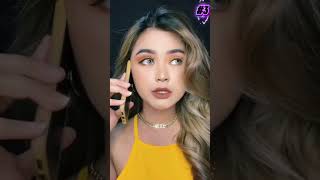 Download lagu 😍 5 Lagu Spanyol Viral Teratas PT2 🔥 Hits Musik Latin Terbaik 🇪🇸 | #shortsviral #spotify #takitaki mp3