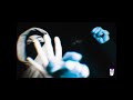 ChinoBoogz DRILLTIME Offical Music Video LazyVisuals7