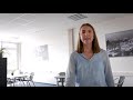 Fachhochschule der Wirtschaft Video 