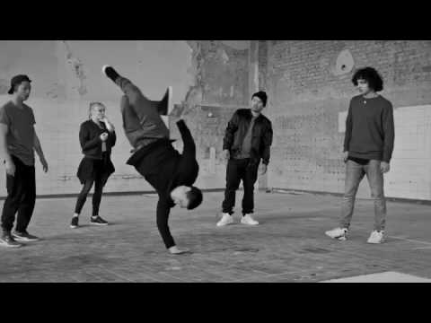 Lotteria Stiftung meets Step2diz