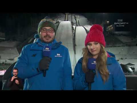 PŚ/RA Lillehammer 09.03.2020 - relacja z zawodów