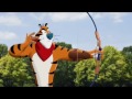 You Can WIN Sports Gear Frosted Flakes Commercial