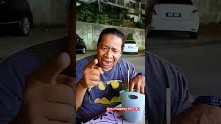 Download lagu 🔥Nasihat Man Raja Lawak #trending #trendingshorts #motivation #tiktokvideo #life mp3 Download lagu 🔥Nasihat Man Raja Lawak #trending #trendingshorts #motivation #tiktokvideo #life mp3