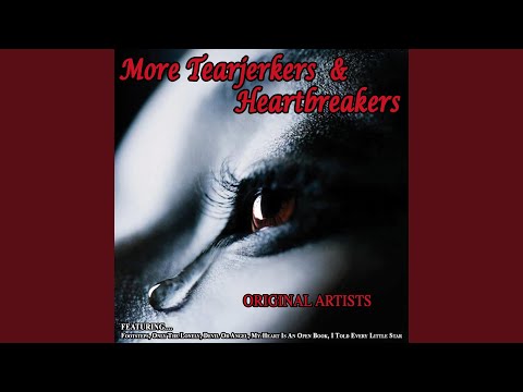 I Told Every Little Star