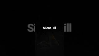 preview picture of video 'Kampung Igan, Sarawak at night. Silent Hill?'