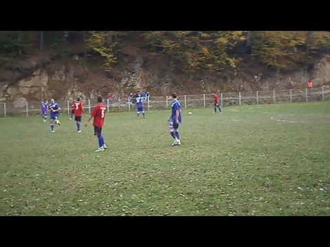 SEMENICUL VALIUG - AD MEDIAM MEHADIA 4 - 2 , 12 OCT 2013 , PART. 5