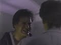 Jack's Back (1988) Trailer from VHS