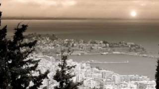 The Sound Of Silence - Spirit Radio