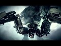 Killzone Trilogy Official Trailer