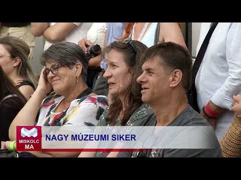 Videó előnézet