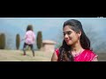 Tanvi Akaanksha Sexiest Navel Treat Romantic Hot Song Usha Parinayam