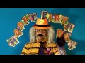 Happy Birthday BRAYDEN BRADEN BRAIDEN BRAEDON Song