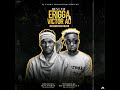 MIXTAPE DJ Gambit Best Of Erigga Victor AD 2021 Mix
