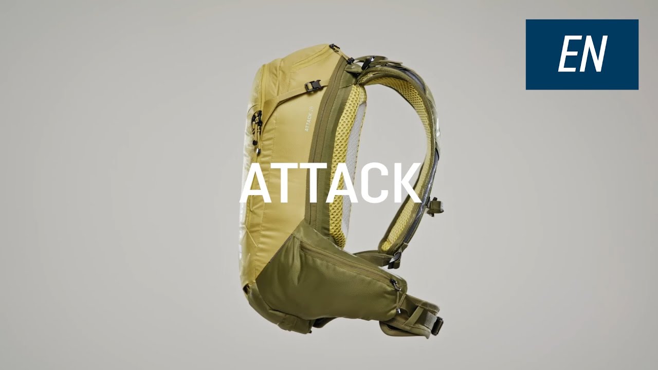 Youtube Video Poster