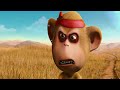 Delhi Safari Comedy Seen Viralvideo Viral