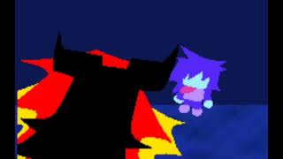 Cover art for burning eyes