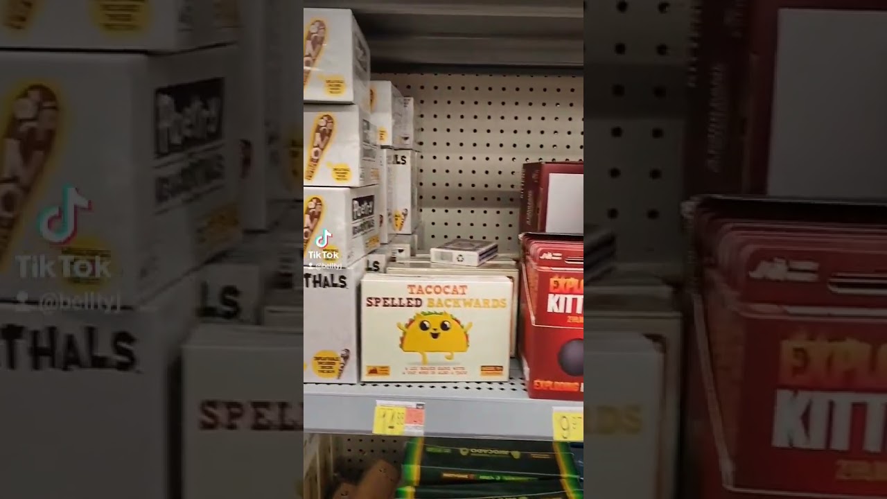 exploding kittens got big