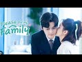 [MV]- Contract Marriage for Kids💓|Please Be My Family 💕| Chinese Drama mv💓|Hindi mix songs 💓©