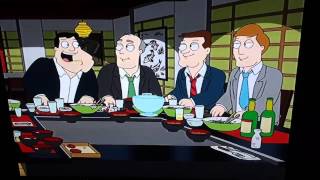 prince kay One Keep calm