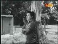 Nee Engae En Ninaivugal Mannippu