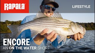Wobler Rapala X-Rap Saltwater 08_GGH