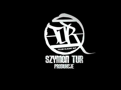 Damian WSM - Na huj ci to było ( Diss Bamzky )