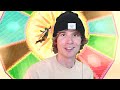 Zelda Skyward Sword Minigames Fun Fun Island Thrill Digger Clean Cut Challenge Part 38