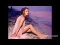 Jennifer Lopez Ain T It Funny TOTP Flamenco GTR Intro 2001