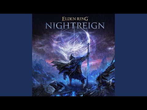 Gladius, Beast of Night