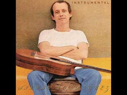 SILVIO RODRIGUEZ -YO DIGO QUE LAS ESTRELLAS