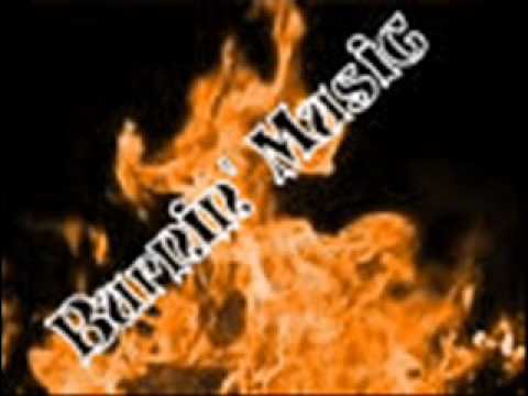 aRCh iN YA BAk Dj SLiNk Dj DrU