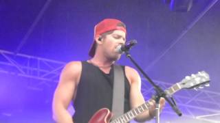 Kip Moore - Come and Get It