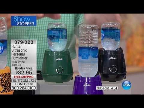 HSN | Home Solutions 10.09.2016 - 12 PM