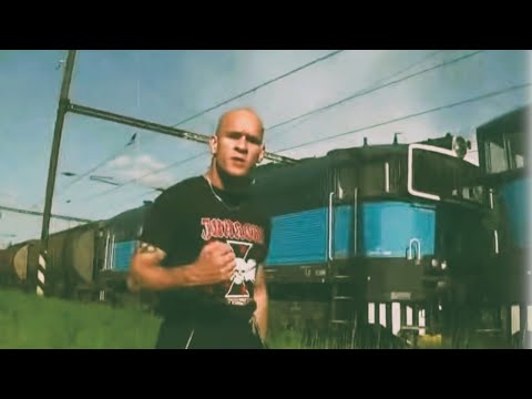 The Junkers - Skinhead is my name (subtitulado al español)