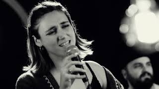Fleeting Points - LIve Session
