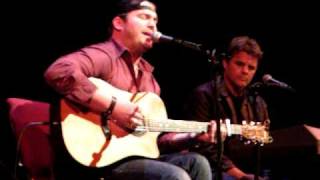 GotCountryOnline.com