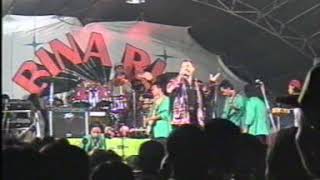 Download lagu Mengapa - Nena firnanda OM BINARIA 2003 mp3