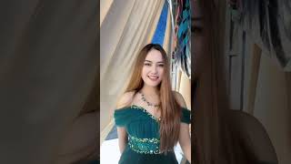 Download lagu DJ SATU RASA CINTA part 03 mp3