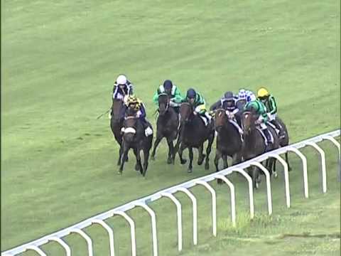 Premio Primi Passi 2012 (GR 3)