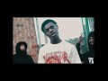 Baby Kia OD Crashing Type Beat