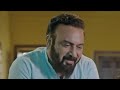 Jaan Bujh Kar Part 2 Voovi App New Webseries