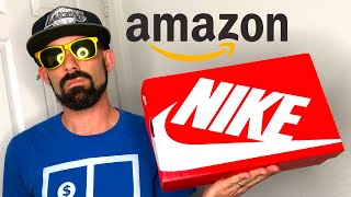How to Sell Nike on Amazon & How to get Approved in Almost* any brand