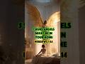 FIVE Sign ANGELS Might Be in Your Home. | BIBLE Stories