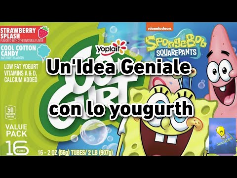 Lumini di Natale: un'idea GeniALE #xmas #xmasgiftideas #xmaslights @RiciclALE