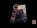 Sasha Alex Sloan Kids Official Video Lyrics 1 Hour