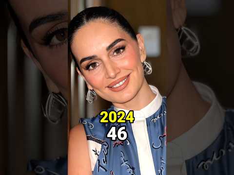 Narcos (2015-2024) Cast Then And Now #shorts #youtubeshorts #narcos #usa