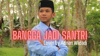Download lagu Andmesh Kamaleng - Cinta Luar Biasa (Bangga Jadi Santri Cover by Adnan Widadi) mp3 Download lagu Andmesh Kamaleng - Cinta Luar Biasa (Bangga Jadi Santri Cover by Adnan Widadi) mp3