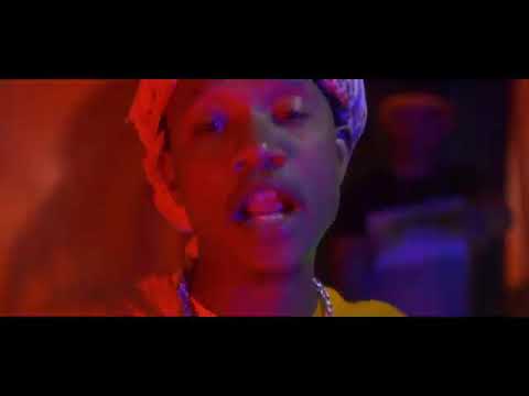 BASTA LION feat DJ TUP   BENAHOGNO