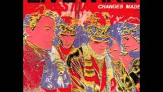 Live Wire-Don&#39;t Look Now